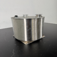 Mbraun Leaktight Blower image 0